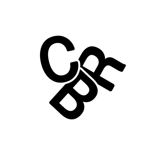 Cleveland Review of Books logo
